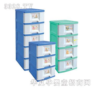 �tĵ����ͨӡ�����ʽ�����-6203