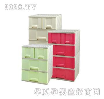 �tĵ�����ʽ�����-8203