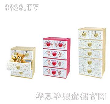 �tĵ�����i���ʽ�����-8403