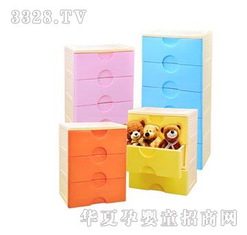 �tĵ�����ʽ�����-8803