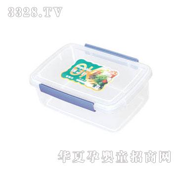 �tĵ�����b���r��-2351