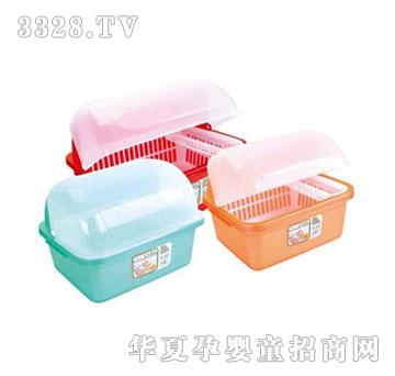 �tĵ�����A���-3011