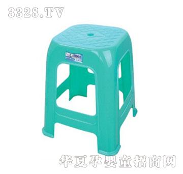 �tĵ�����e����188