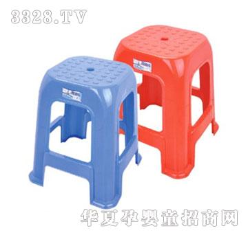 �tĵ�����e����189