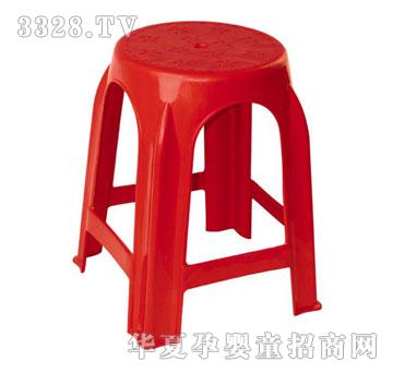 �tĵ����Ħ������-305