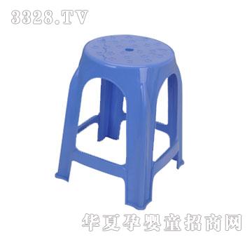 �tĵ�����e����NO.318��2��