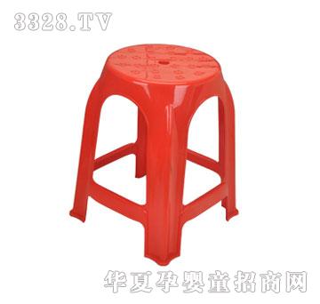 �tĵ�����e����NO.318��4��