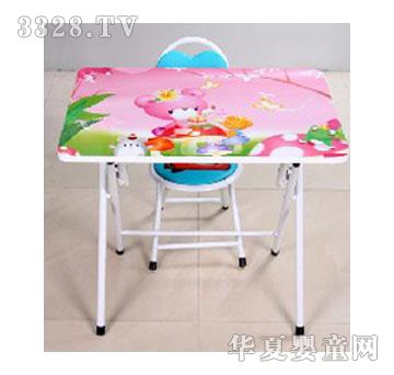 �����W����ZY090034