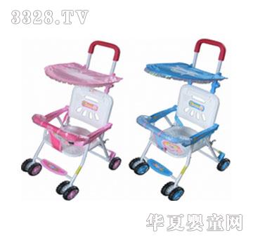 ���ۯB���x܇�����ͯ܇