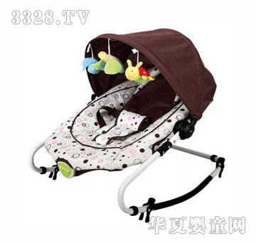 ����ؐRC-1103�u��