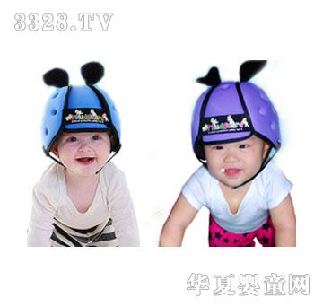 Thudguard�냺�W(xu��)����ȫñ