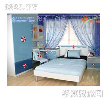 ꖹ���¶��ͯ�Ҿߜ\�{(l��n)ɫ