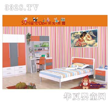 ꖹ���¶��ͯ�Ҿ�