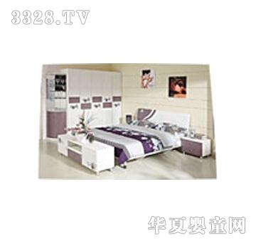 ͯԒ�����ͯ���b