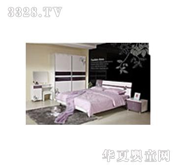 ͯԒ�����ͯ�P�����b