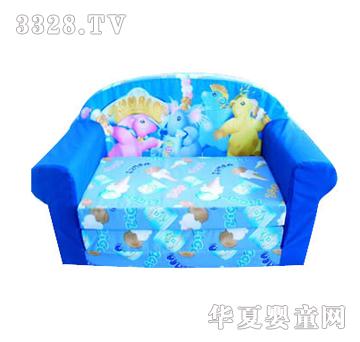 �_ķ���{ɫ��ͯɳ�l(f��)