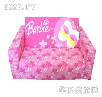 �_ķ�˷�ɫ��ͯɳ�l(f��)