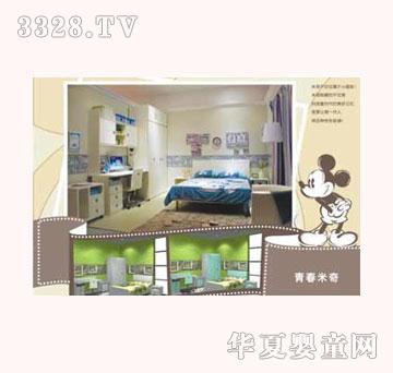 ������ذ�ɫϵ�Ѓ�ͯ�Ҿ�