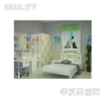 QQ�؎���ɫ���}��ͯ�Ҿ�