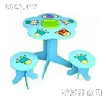 �i�΃�ͯ����