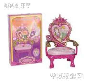 ����ͯ��