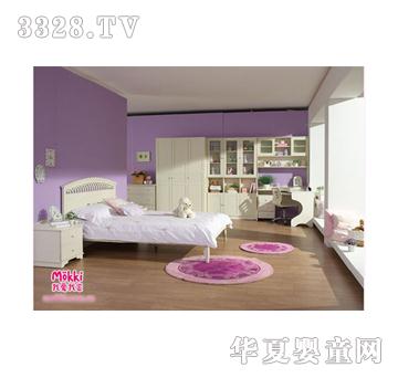 �Ґ��Ҽ������ꃺͯ�Ҿ���ɫ���}