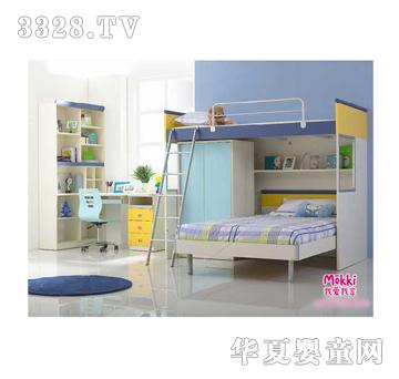 �Ґ��Ҽ������ꃺͯ�Ҿ��{(l��n)ɫ���}