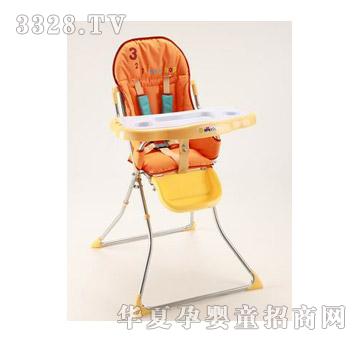 ���ཋ냺����HZB26190003