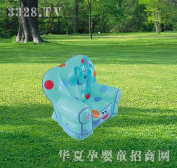 �W˹�ṷ��ɳ�l86609