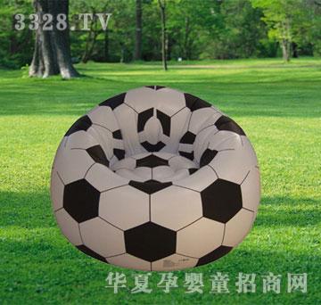 �W˹������ɳ�l86615-1