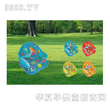 �W˹�����ɳ�l86618ABCD