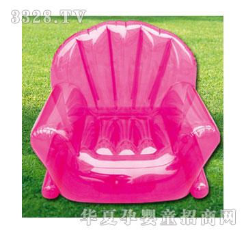 �W˹�����ɳ�l86601ABC