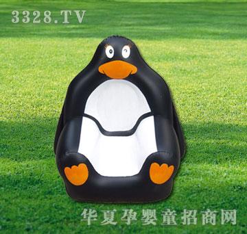 �W˹�����Zɳ�l86604