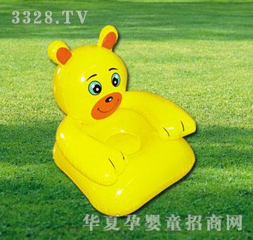 �W˹������ɳ�l86605