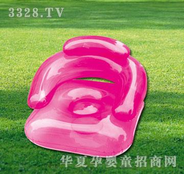 �W˹������Сɳ�l��ABC��