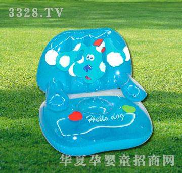 �W˹��؈��ɳ�l