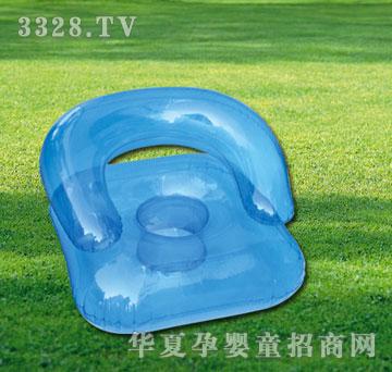 �W˹��o��Сɳ�l��ABC��