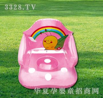 �W˹��Сë�x����ɳ�l