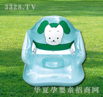 �W˹��С������ɳ�l