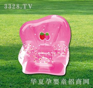 �W˹���ݮɳ�l