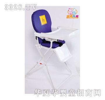 ��ؐ��Ů���A����-���{