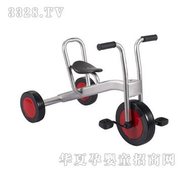 �ь��뺢����܇JBT-B01