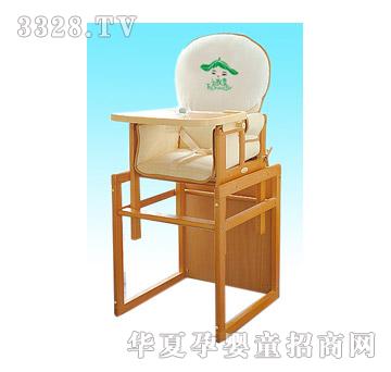 С��ͯ����BBY-004-1