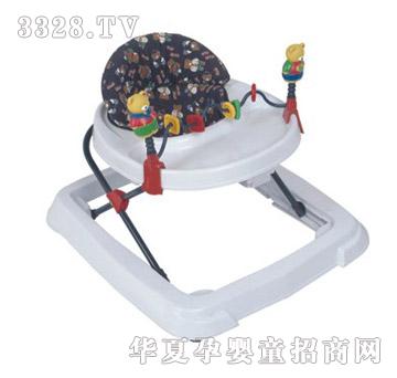 ���x�댚�W��܇A101A