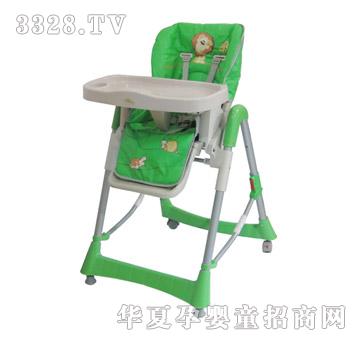 �\ؐ����D-001��1��