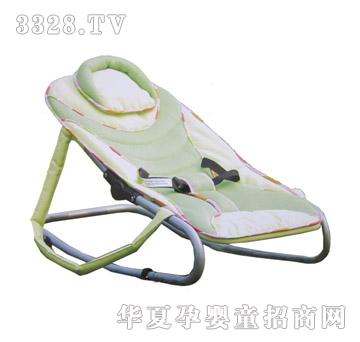 �\ؐ�냺�u��C-001