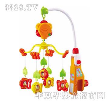 ��ؐ--�������紲�