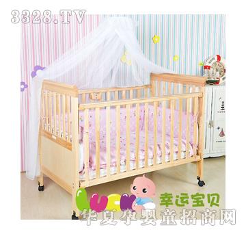 �߃��R�����L�냺����ԭľɫ��