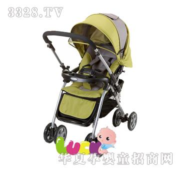 ��ؐ--�P���p��냺��܇(ch��)SK-3R