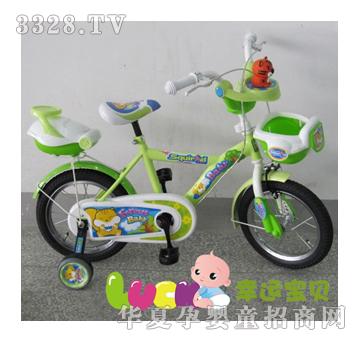 ������--��ͯ����܇(ch��)TH1400X-103�G��